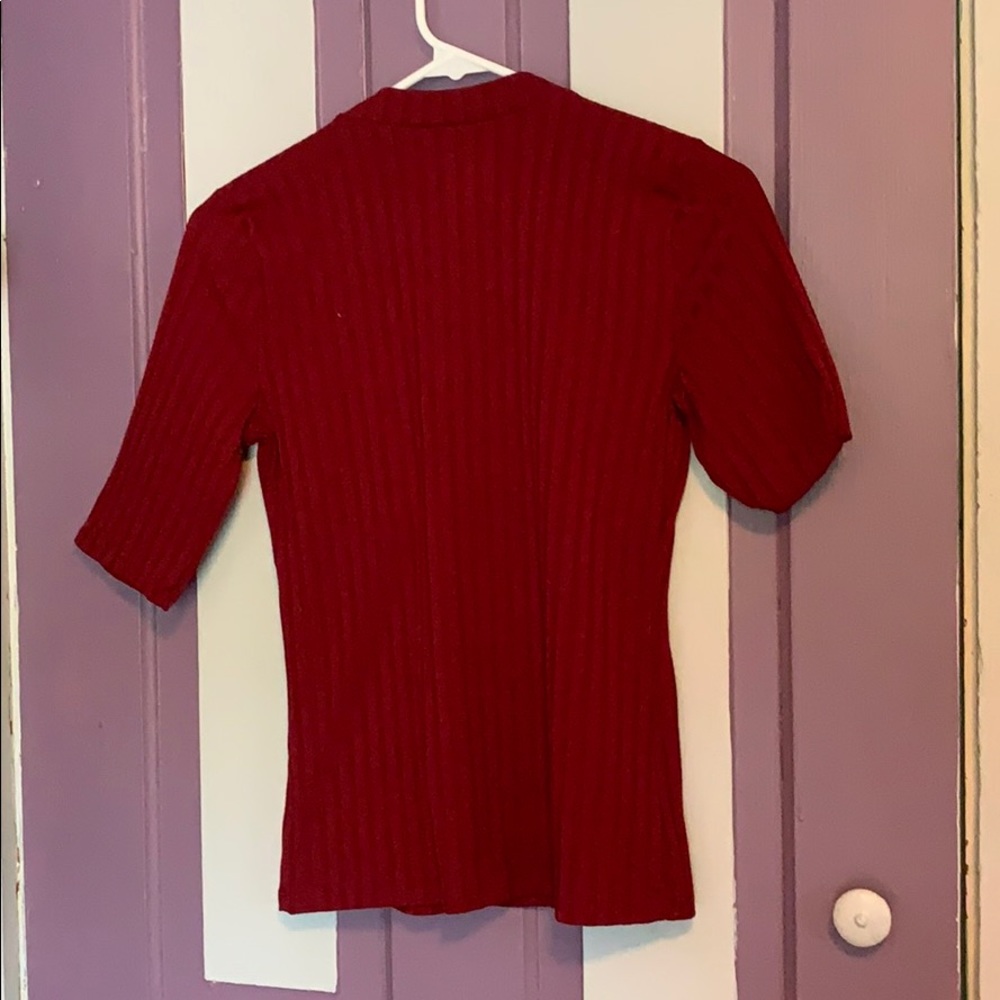 Shirt - Picture 3 of 3